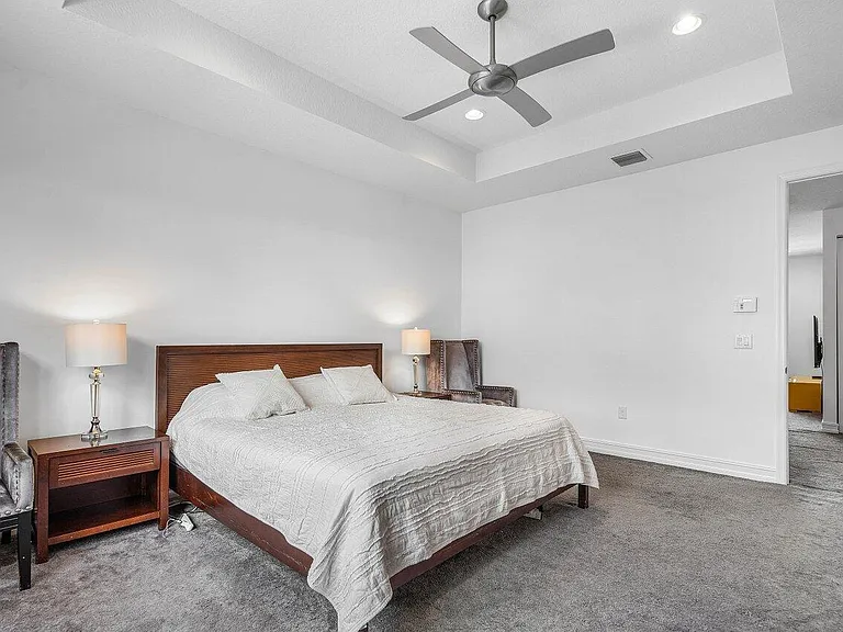 8068 Lemon Serpentine Ln — Photo 24