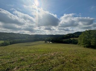 3050 Tarpley Shop Rd, Pulaski, TN 38478