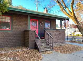 431 K St #433-K, Davis, CA 95616