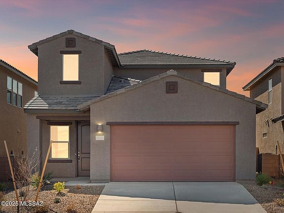 2nd image of 7005 W Jadewood Ln W