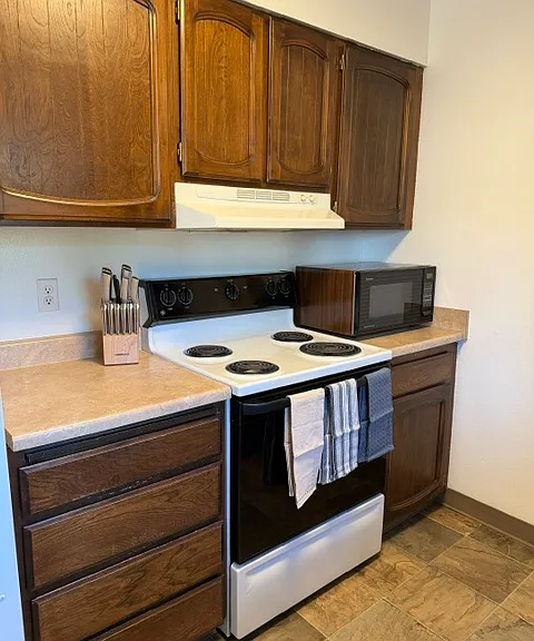 443 E 24th Ave #1 — Photo 13