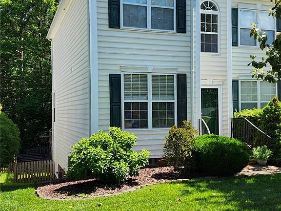 2nd image of 6244 Tewkesbury Way