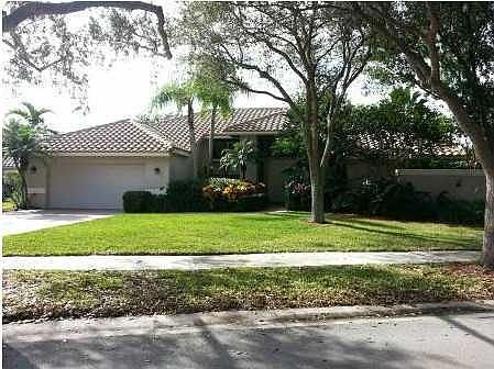 3rd image of 1039 Creekford Dr