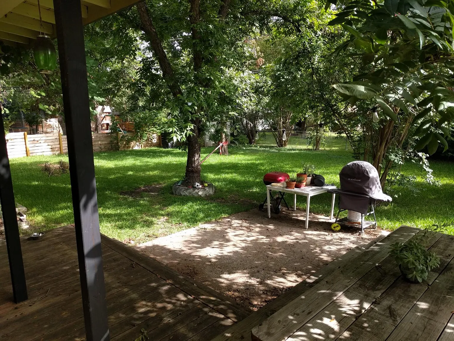 3 bed, 1188 sqft, $900 — Photo 2