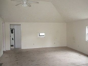 2nd image of 815 Court St