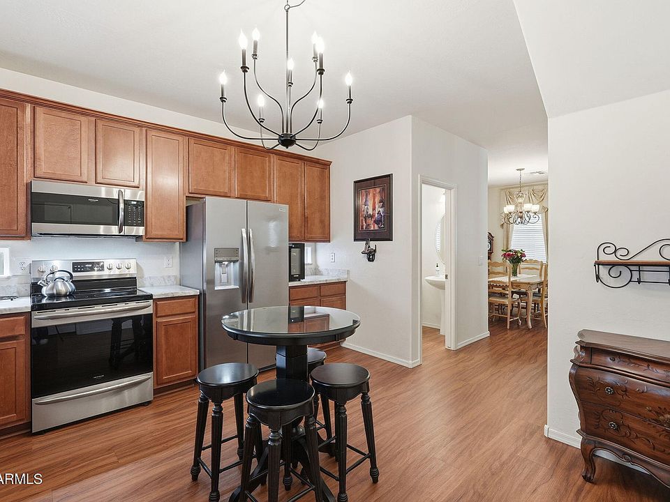 1st image of 10222 E ISLETA Avenue