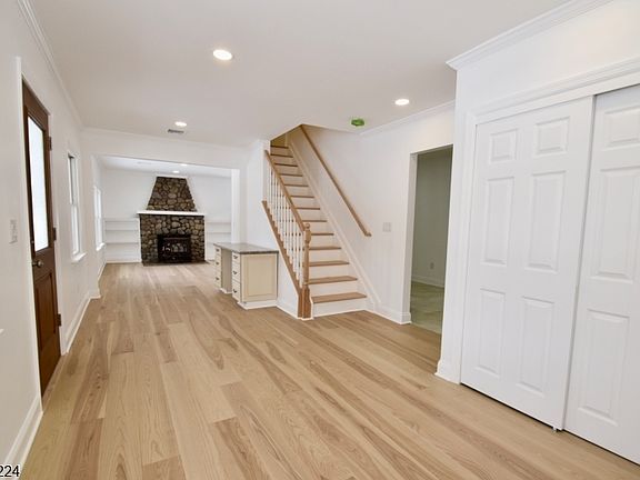 2nd image of 5612 Berkshire Valley Rd