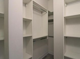 916 N Winchester Ave #4, Chicago, IL 60622