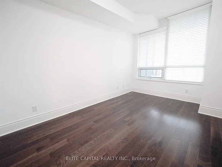 25 Greenview Ave #1623 — Photo 6