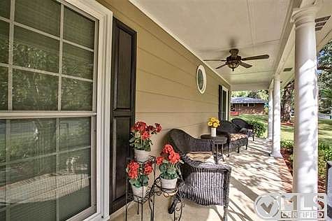 1st image of 1200 Brandt Dr #1