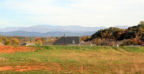 5th image of 1124 Linford Cir Lot 167