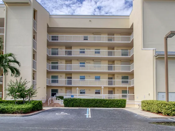 801 S Collier Blvd #N-305, Marco Island, FL 34145