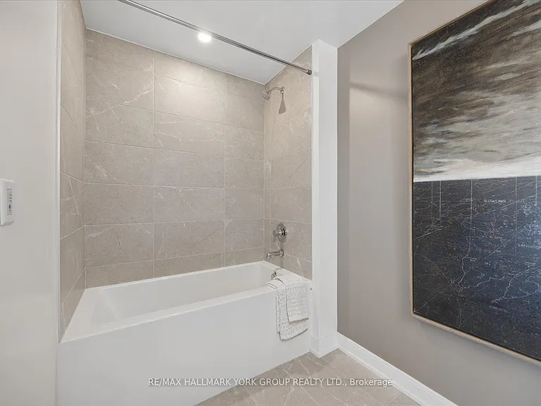 705 Davis Dr #409 — Photo 20