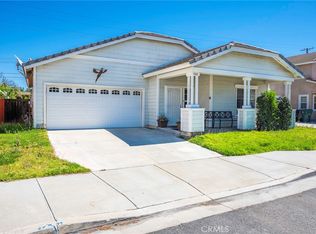 9001 Admiralty Cir, Riverside, CA 92503