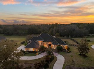 1268 SW 109th Dr, Gainesville, FL 32607