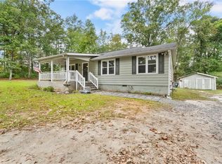 1004 Villa Rica Rd SW, Marietta, GA 30064