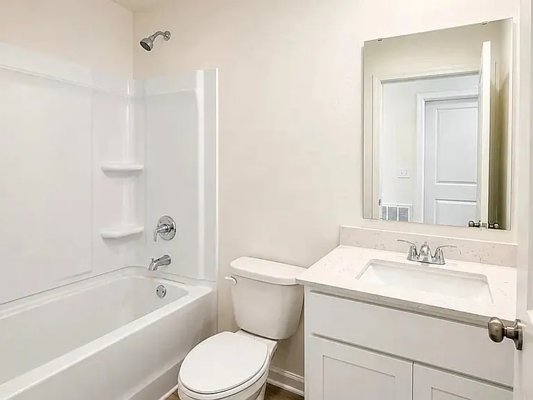 1623 Trout Dr — Photo 6