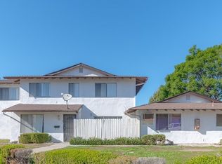 428 W Tularosa Ave APT D, Orange, CA 92866