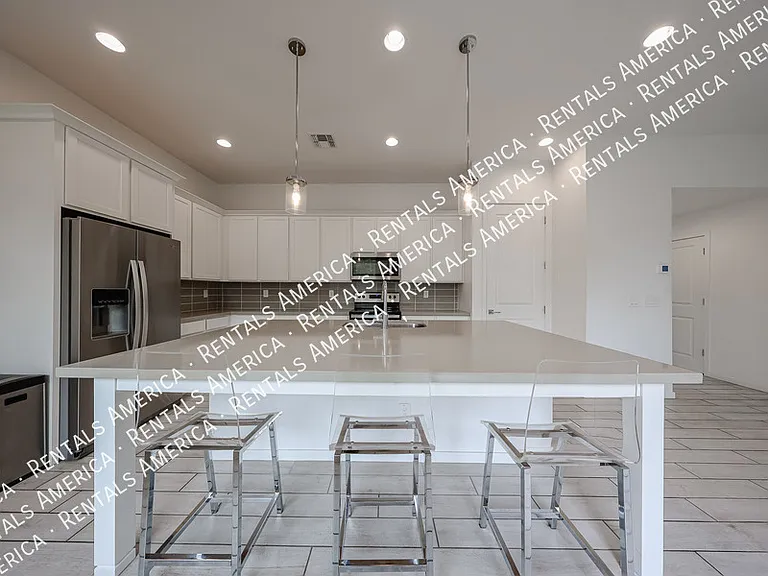 901 S Smith Rd #1008 — Photo 12