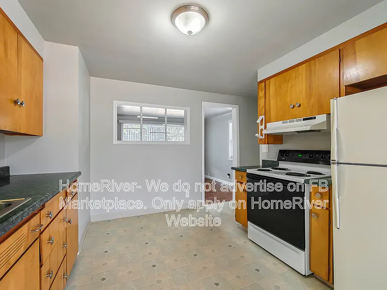 5214 N Cannon St — Photo 7