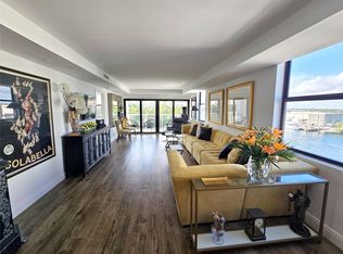 1401 N Riverside Dr APT 707, Pompano Beach, FL 33062