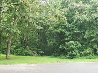 2988 W Mor Dr, Clarksville, TN 37043
