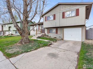 8204 Taylor Ct, Fort Collins, CO 80528