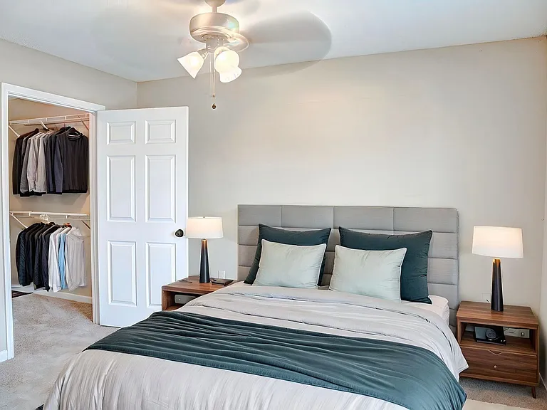 3695 Claypond Rd #H — Photo 37