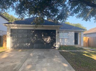 2426 Byfield Dr, Cedar Park, TX 78613