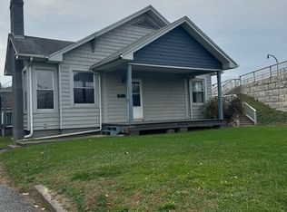 436 N Front St, Wormleysburg, PA 17043