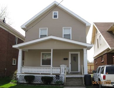 1005 W 30th St, Erie, PA, 16508