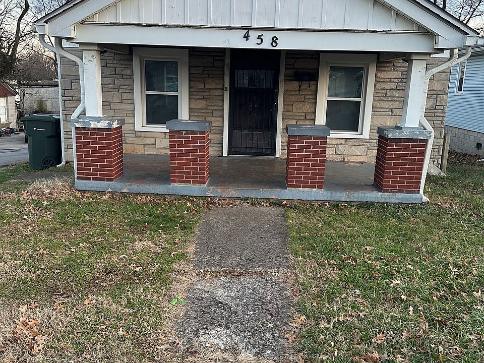 1st image of 458 Douglas Ave
