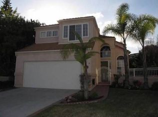 11210 Mayan Ct, San Diego, CA 92127