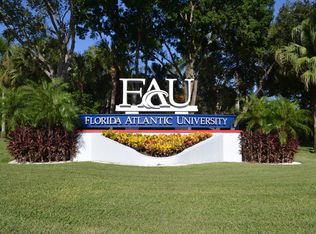 2160 NE 5th Cir, Boca Raton, FL 33431
