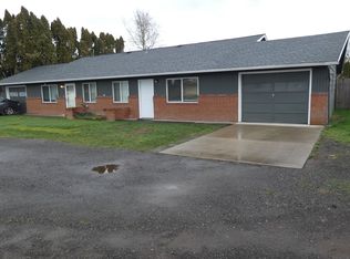 107 SE 4th St, Battle Ground, WA 98604