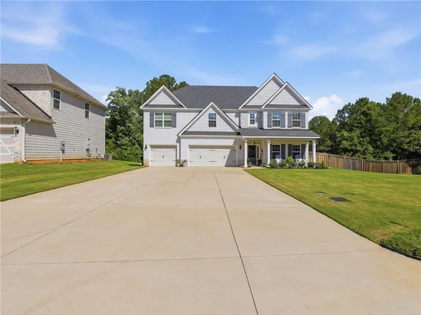 905 Gallipoli Ct, Auburn, AL 36832