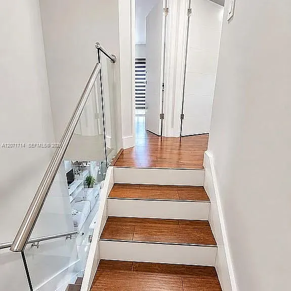8575 NW 5th Ter #1509 — Photo 6
