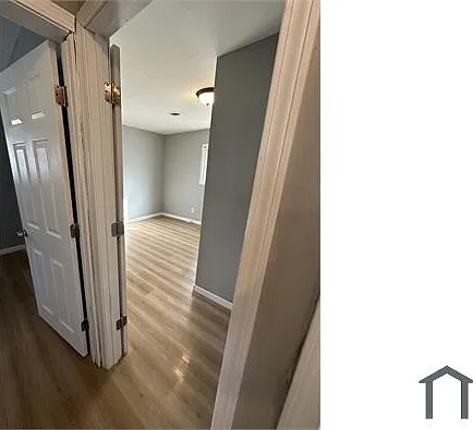 5304 Grove Ave — Photo 6
