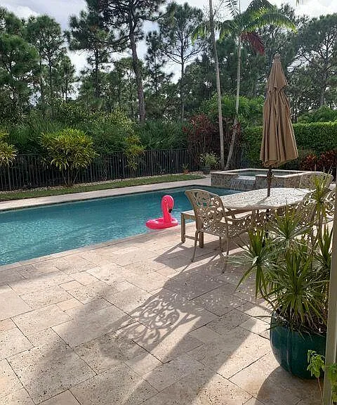 1136 Vintner Blvd — Photo 25