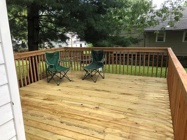 7239 Main St — Photo 18