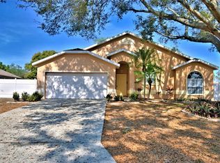 851 Hunt Cir, Lake Wales, FL 33853