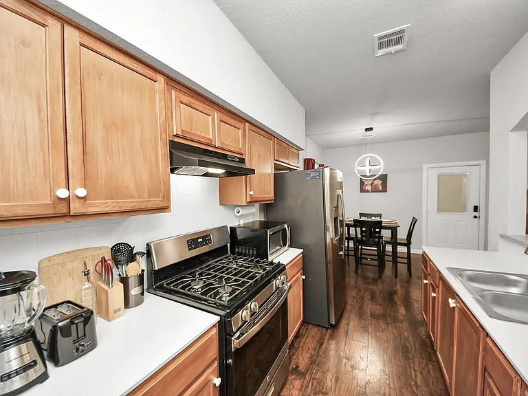 7740 Wileyvale Rd #B — Photo 23