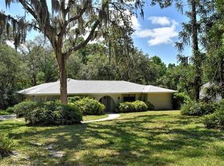 1161 Howell Creek Dr, Winter Springs, FL 32708