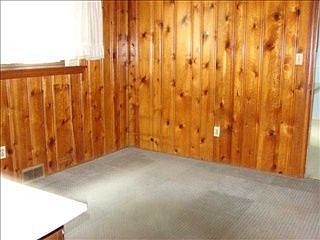 5th image of 3105 Longbow Dr