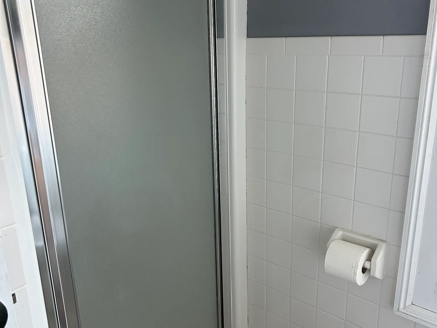 Studio, 650 sqft, $1,700 — Photo 2