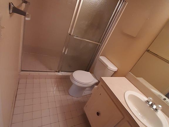5th image of 8105 NW 61st St #311