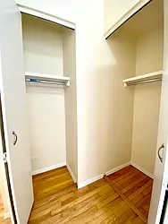 Rented by City & Suburban