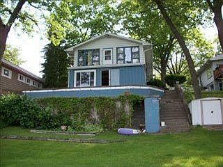 2nd image of 70966 Lakeview Dr