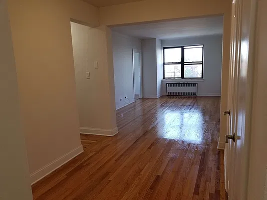 Rented by The Coop Connection LLC | media 6