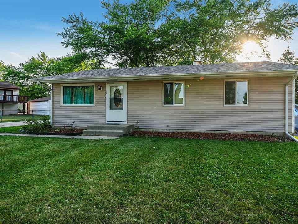 1st image of 3315 Nashold Dr